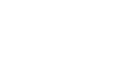 BajaConstructa